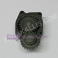 اویل پمپ نیوهلند B90B , LB95B  اویل پمپ نیوهلند B90B , LB95B